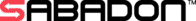 Sabadon.com